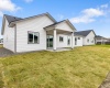 Ashen Drive, Pasco, Washington 99301, 3 Bedrooms Bedrooms, 0 ,2 BathroomsBathrooms,Houses,For Sale,Ashen Drive,0,286701