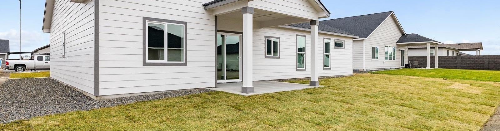 Ashen Drive, Pasco, Washington 99301, 3 Bedrooms Bedrooms, 0 ,2 BathroomsBathrooms,Houses,For Sale,Ashen Drive,0,286701