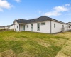 Ashen Drive, Pasco, Washington 99301, 3 Bedrooms Bedrooms, 0 ,2 BathroomsBathrooms,Houses,For Sale,Ashen Drive,0,286701