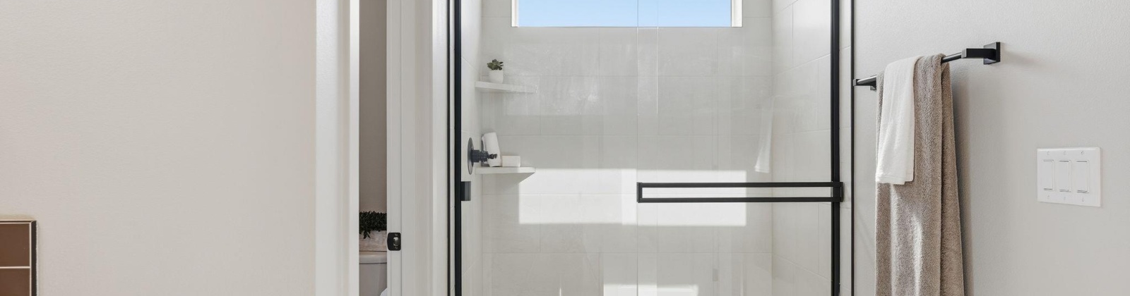 Ashen Drive, Pasco, Washington 99301, 3 Bedrooms Bedrooms, 0 ,2 BathroomsBathrooms,Houses,For Sale,Ashen Drive,0,286701