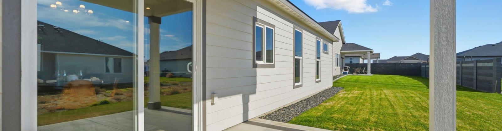 Ashen Drive, Pasco, Washington 99301, 3 Bedrooms Bedrooms, 0 ,2 BathroomsBathrooms,Houses,For Sale,Ashen Drive,0,286701