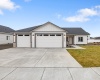Ashen Drive, Pasco, Washington 99301, 3 Bedrooms Bedrooms, 0 ,2 BathroomsBathrooms,Houses,For Sale,Ashen Drive,0,286701