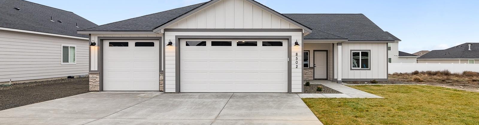 Ashen Drive, Pasco, Washington 99301, 3 Bedrooms Bedrooms, 0 ,2 BathroomsBathrooms,Houses,For Sale,Ashen Drive,0,286701