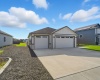 Ashen Drive, Pasco, Washington 99301, 3 Bedrooms Bedrooms, 0 ,2 BathroomsBathrooms,Houses,For Sale,Ashen Drive,0,286701