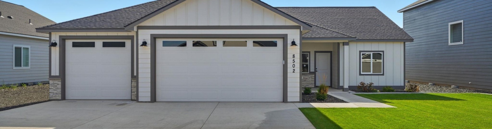 Ashen Drive, Pasco, Washington 99301, 3 Bedrooms Bedrooms, 0 ,2 BathroomsBathrooms,Houses,For Sale,Ashen Drive,0,286701