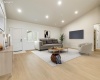 Ashen Drive, Pasco, Washington 99301, 3 Bedrooms Bedrooms, 0 ,2 BathroomsBathrooms,Houses,For Sale,Ashen Drive,0,286701