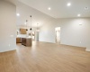 Ashen Drive, Pasco, Washington 99301, 3 Bedrooms Bedrooms, 0 ,2 BathroomsBathrooms,Houses,For Sale,Ashen Drive,0,286701