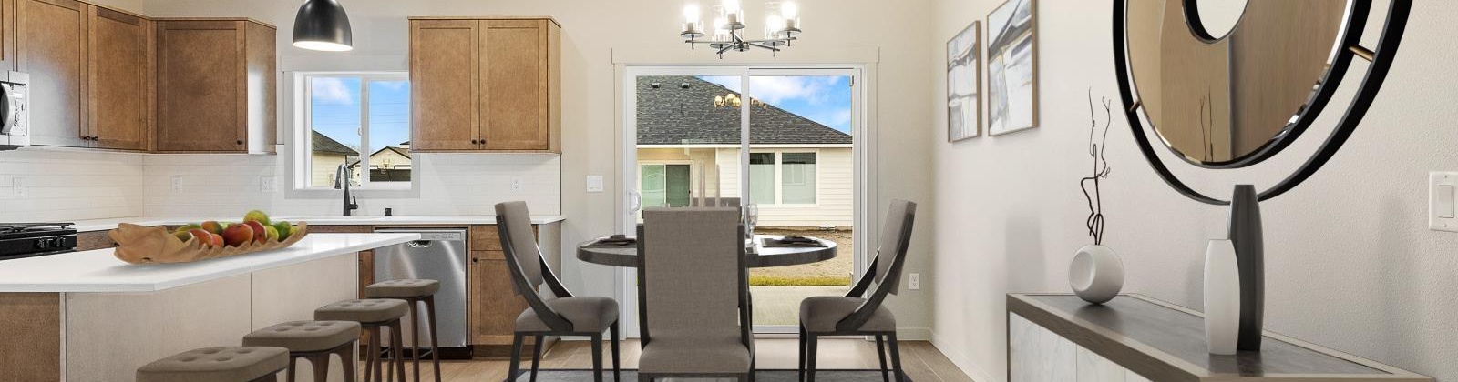 Ashen Drive, Pasco, Washington 99301, 3 Bedrooms Bedrooms, 0 ,2 BathroomsBathrooms,Houses,For Sale,Ashen Drive,0,286701