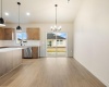 Ashen Drive, Pasco, Washington 99301, 3 Bedrooms Bedrooms, 0 ,2 BathroomsBathrooms,Houses,For Sale,Ashen Drive,0,286701