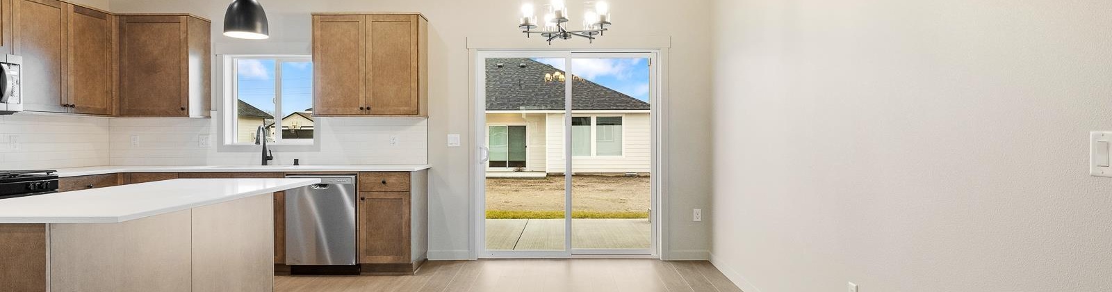Ashen Drive, Pasco, Washington 99301, 3 Bedrooms Bedrooms, 0 ,2 BathroomsBathrooms,Houses,For Sale,Ashen Drive,0,286701