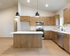 Ashen Drive, Pasco, Washington 99301, 3 Bedrooms Bedrooms, 0 ,2 BathroomsBathrooms,Houses,For Sale,Ashen Drive,0,286701