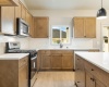 Ashen Drive, Pasco, Washington 99301, 3 Bedrooms Bedrooms, 0 ,2 BathroomsBathrooms,Houses,For Sale,Ashen Drive,0,286701