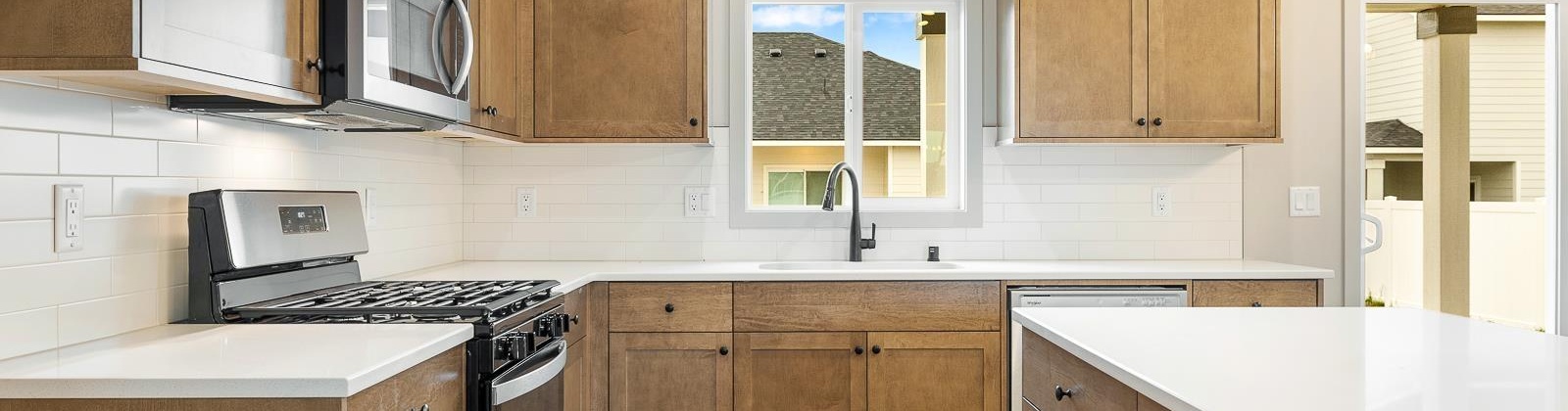 Ashen Drive, Pasco, Washington 99301, 3 Bedrooms Bedrooms, 0 ,2 BathroomsBathrooms,Houses,For Sale,Ashen Drive,0,286701