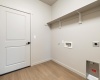 Ashen Drive, Pasco, Washington 99301, 3 Bedrooms Bedrooms, 0 ,2 BathroomsBathrooms,Houses,For Sale,Ashen Drive,0,286701
