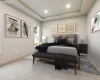 Ashen Drive, Pasco, Washington 99301, 3 Bedrooms Bedrooms, 0 ,2 BathroomsBathrooms,Houses,For Sale,Ashen Drive,0,286701