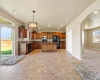 11th Pl., Kennewick, Washington 99338-2047, 3 Bedrooms Bedrooms, 0 ,3 BathroomsBathrooms,Houses,For Sale,11th Pl.,0,286705