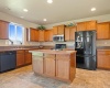 11th Pl., Kennewick, Washington 99338-2047, 3 Bedrooms Bedrooms, 0 ,3 BathroomsBathrooms,Houses,For Sale,11th Pl.,0,286705