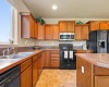 11th Pl., Kennewick, Washington 99338-2047, 3 Bedrooms Bedrooms, 0 ,3 BathroomsBathrooms,Houses,For Sale,11th Pl.,0,286705