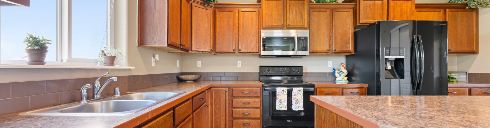 11th Pl., Kennewick, Washington 99338-2047, 3 Bedrooms Bedrooms, 0 ,3 BathroomsBathrooms,Houses,For Sale,11th Pl.,0,286705