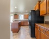 11th Pl., Kennewick, Washington 99338-2047, 3 Bedrooms Bedrooms, 0 ,3 BathroomsBathrooms,Houses,For Sale,11th Pl.,0,286705