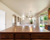 11th Pl., Kennewick, Washington 99338-2047, 3 Bedrooms Bedrooms, 0 ,3 BathroomsBathrooms,Houses,For Sale,11th Pl.,0,286705