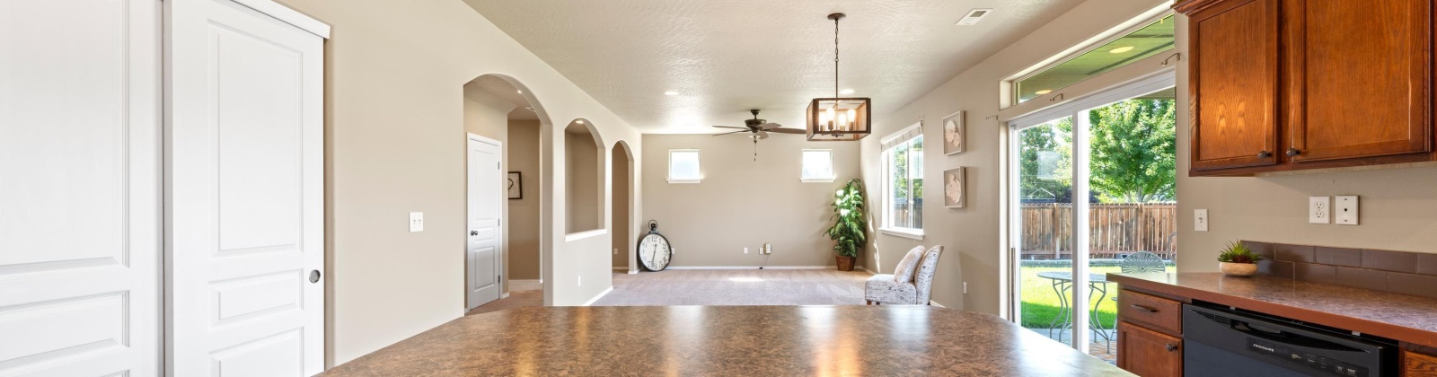 11th Pl., Kennewick, Washington 99338-2047, 3 Bedrooms Bedrooms, 0 ,3 BathroomsBathrooms,Houses,For Sale,11th Pl.,0,286705