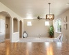 11th Pl., Kennewick, Washington 99338-2047, 3 Bedrooms Bedrooms, 0 ,3 BathroomsBathrooms,Houses,For Sale,11th Pl.,0,286705