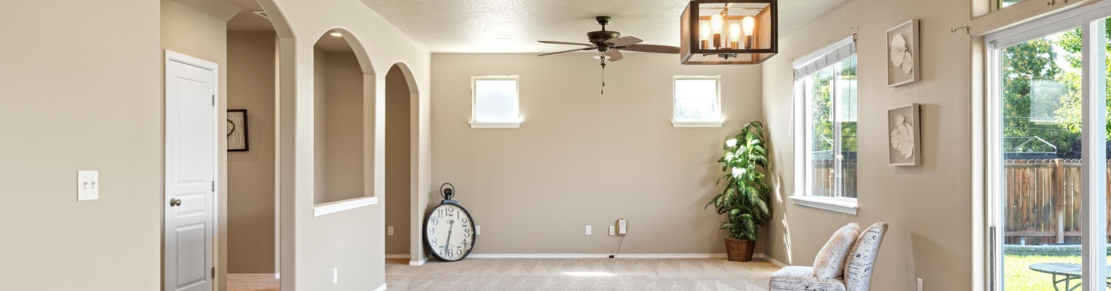11th Pl., Kennewick, Washington 99338-2047, 3 Bedrooms Bedrooms, 0 ,3 BathroomsBathrooms,Houses,For Sale,11th Pl.,0,286705