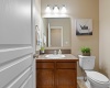11th Pl., Kennewick, Washington 99338-2047, 3 Bedrooms Bedrooms, 0 ,3 BathroomsBathrooms,Houses,For Sale,11th Pl.,0,286705