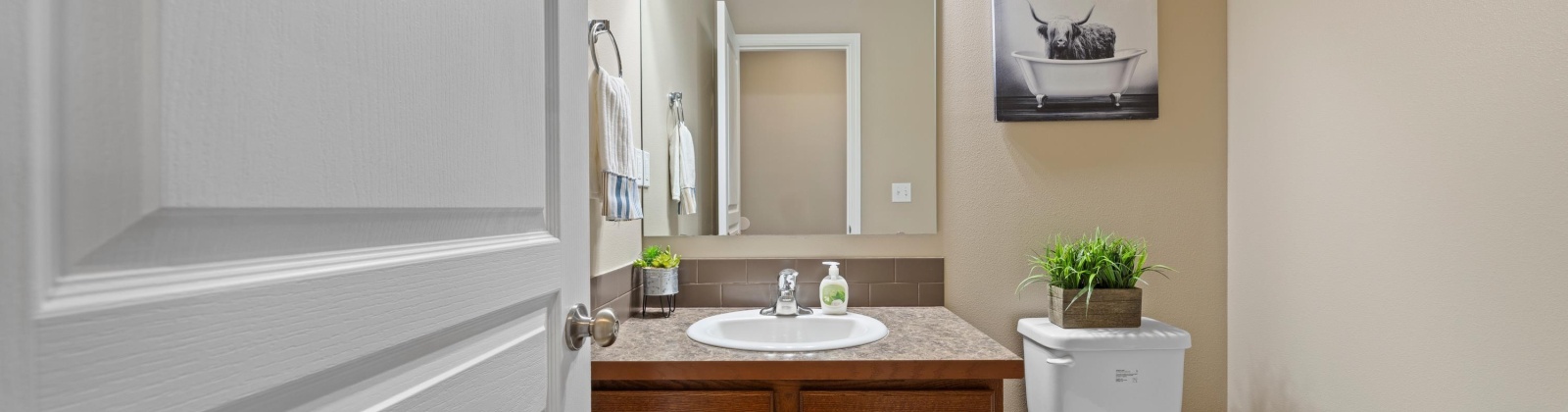 11th Pl., Kennewick, Washington 99338-2047, 3 Bedrooms Bedrooms, 0 ,3 BathroomsBathrooms,Houses,For Sale,11th Pl.,0,286705