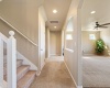 11th Pl., Kennewick, Washington 99338-2047, 3 Bedrooms Bedrooms, 0 ,3 BathroomsBathrooms,Houses,For Sale,11th Pl.,0,286705