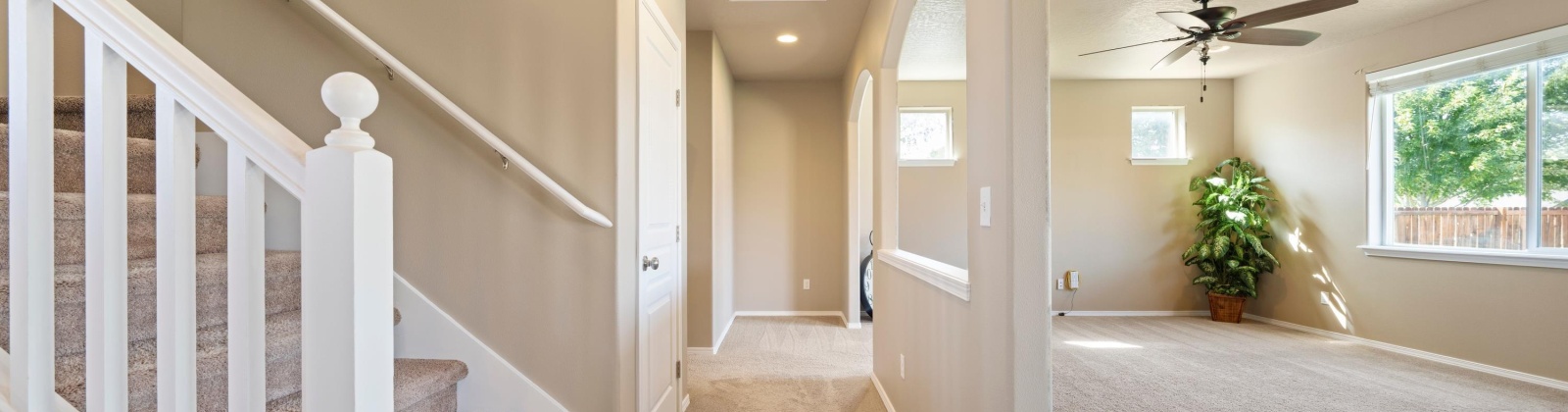 11th Pl., Kennewick, Washington 99338-2047, 3 Bedrooms Bedrooms, 0 ,3 BathroomsBathrooms,Houses,For Sale,11th Pl.,0,286705