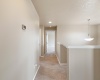 11th Pl., Kennewick, Washington 99338-2047, 3 Bedrooms Bedrooms, 0 ,3 BathroomsBathrooms,Houses,For Sale,11th Pl.,0,286705