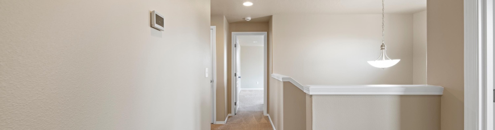 11th Pl., Kennewick, Washington 99338-2047, 3 Bedrooms Bedrooms, 0 ,3 BathroomsBathrooms,Houses,For Sale,11th Pl.,0,286705