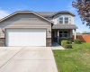 11th Pl., Kennewick, Washington 99338-2047, 3 Bedrooms Bedrooms, 0 ,3 BathroomsBathrooms,Houses,For Sale,11th Pl.,0,286705