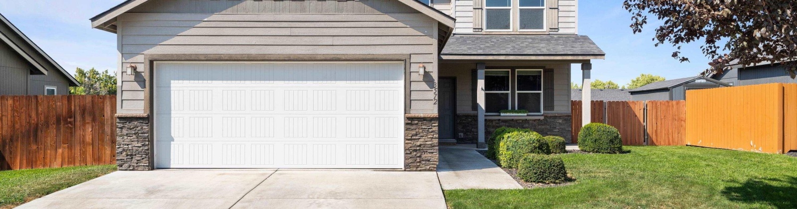 11th Pl., Kennewick, Washington 99338-2047, 3 Bedrooms Bedrooms, 0 ,3 BathroomsBathrooms,Houses,For Sale,11th Pl.,0,286705