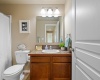 11th Pl., Kennewick, Washington 99338-2047, 3 Bedrooms Bedrooms, 0 ,3 BathroomsBathrooms,Houses,For Sale,11th Pl.,0,286705