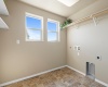 11th Pl., Kennewick, Washington 99338-2047, 3 Bedrooms Bedrooms, 0 ,3 BathroomsBathrooms,Houses,For Sale,11th Pl.,0,286705