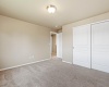 11th Pl., Kennewick, Washington 99338-2047, 3 Bedrooms Bedrooms, 0 ,3 BathroomsBathrooms,Houses,For Sale,11th Pl.,0,286705