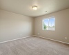 11th Pl., Kennewick, Washington 99338-2047, 3 Bedrooms Bedrooms, 0 ,3 BathroomsBathrooms,Houses,For Sale,11th Pl.,0,286705