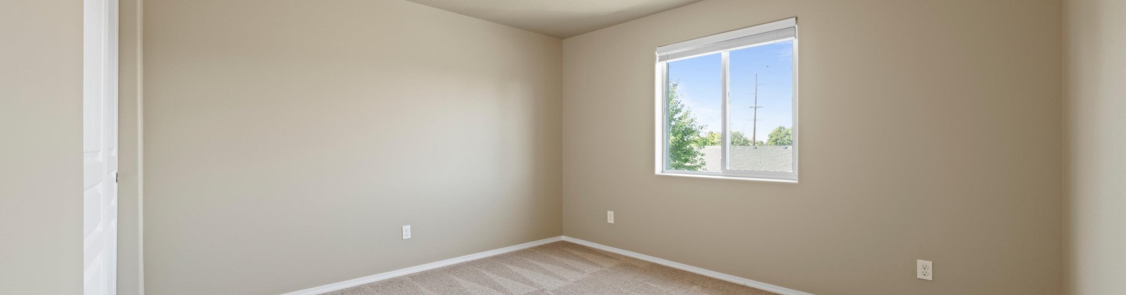 11th Pl., Kennewick, Washington 99338-2047, 3 Bedrooms Bedrooms, 0 ,3 BathroomsBathrooms,Houses,For Sale,11th Pl.,0,286705