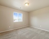 11th Pl., Kennewick, Washington 99338-2047, 3 Bedrooms Bedrooms, 0 ,3 BathroomsBathrooms,Houses,For Sale,11th Pl.,0,286705