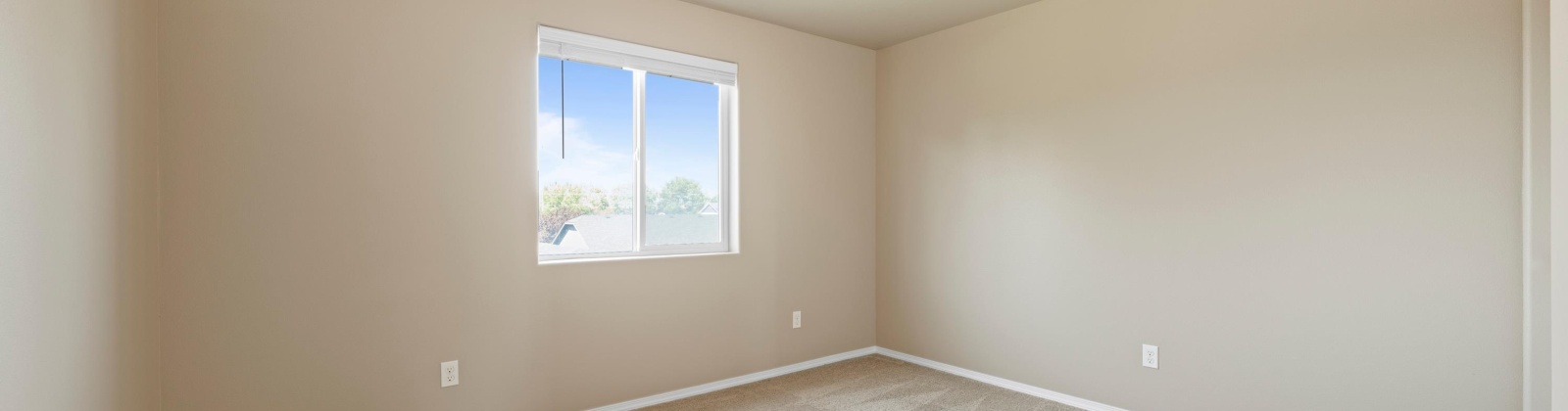 11th Pl., Kennewick, Washington 99338-2047, 3 Bedrooms Bedrooms, 0 ,3 BathroomsBathrooms,Houses,For Sale,11th Pl.,0,286705