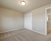 11th Pl., Kennewick, Washington 99338-2047, 3 Bedrooms Bedrooms, 0 ,3 BathroomsBathrooms,Houses,For Sale,11th Pl.,0,286705