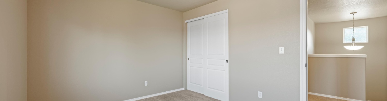 11th Pl., Kennewick, Washington 99338-2047, 3 Bedrooms Bedrooms, 0 ,3 BathroomsBathrooms,Houses,For Sale,11th Pl.,0,286705