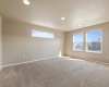 11th Pl., Kennewick, Washington 99338-2047, 3 Bedrooms Bedrooms, 0 ,3 BathroomsBathrooms,Houses,For Sale,11th Pl.,0,286705