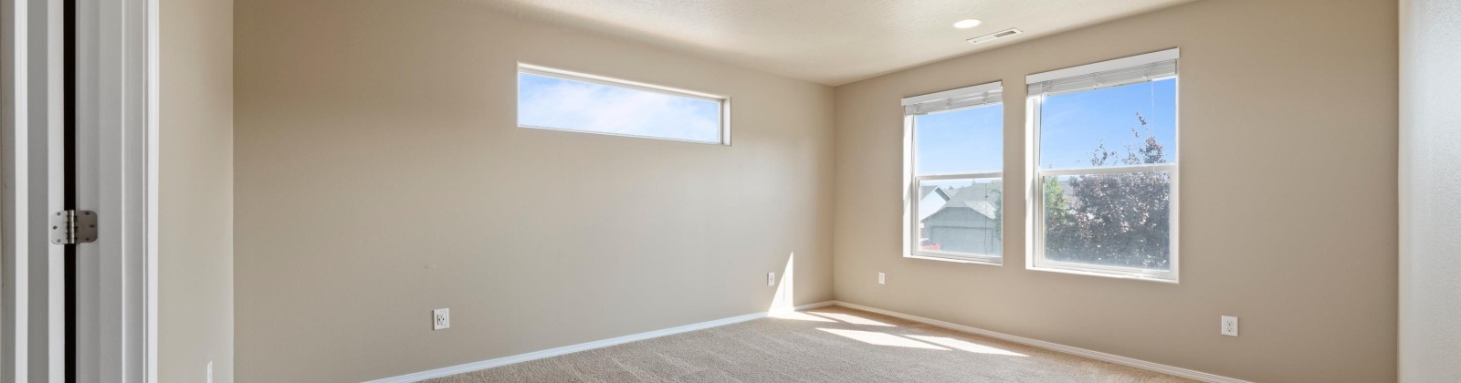 11th Pl., Kennewick, Washington 99338-2047, 3 Bedrooms Bedrooms, 0 ,3 BathroomsBathrooms,Houses,For Sale,11th Pl.,0,286705