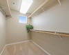 11th Pl., Kennewick, Washington 99338-2047, 3 Bedrooms Bedrooms, 0 ,3 BathroomsBathrooms,Houses,For Sale,11th Pl.,0,286705
