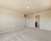 11th Pl., Kennewick, Washington 99338-2047, 3 Bedrooms Bedrooms, 0 ,3 BathroomsBathrooms,Houses,For Sale,11th Pl.,0,286705