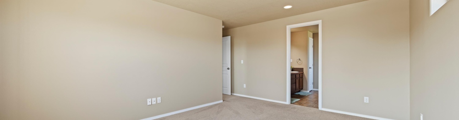 11th Pl., Kennewick, Washington 99338-2047, 3 Bedrooms Bedrooms, 0 ,3 BathroomsBathrooms,Houses,For Sale,11th Pl.,0,286705